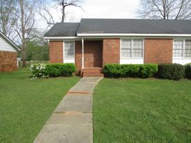 422 Kingswood Dr Apt A #Apt A - Photo 1 of 1