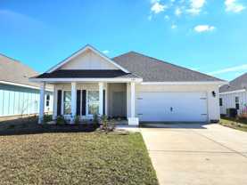 391 Gemini St - Photo 1 of 1