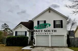 featured image of 8 Rivermarsh Ct