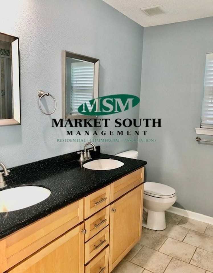 8 Rivermarsh Ct - Photo 3 of 18