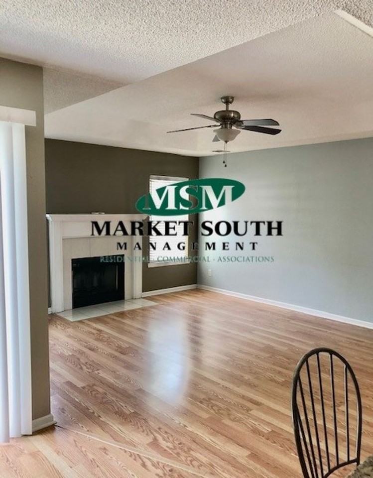 8 Rivermarsh Ct - Photo 7 of 18