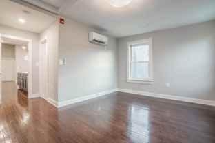 310 E Lanvale St - Photo 1 of 1