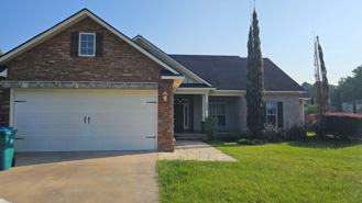 5049 Carlton Ridge Cir - Photo 1 of 1