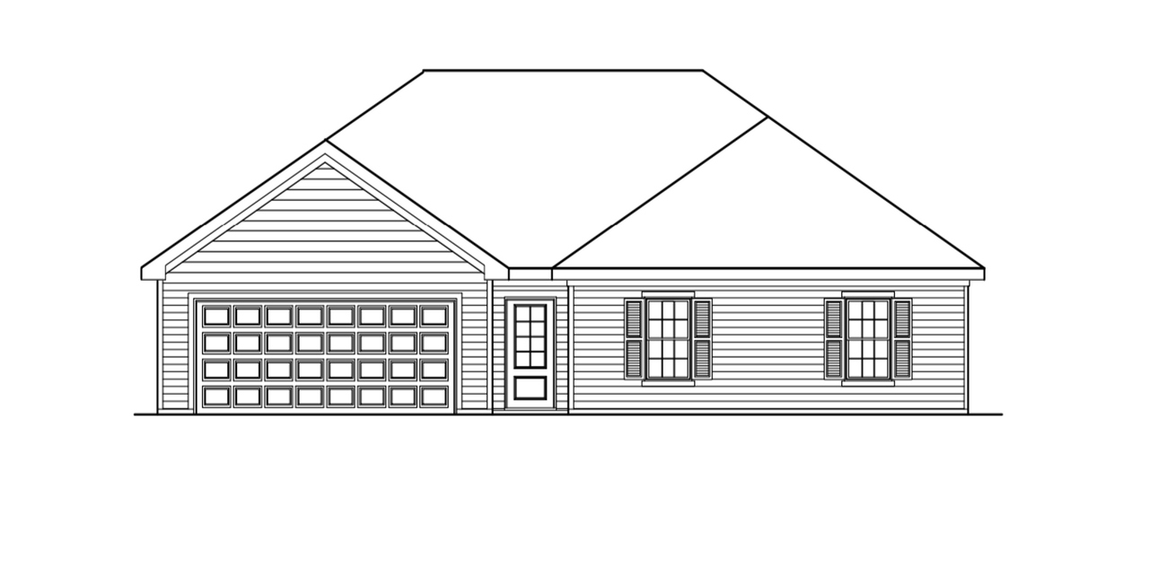 172 Graham Cir - Photo 3 of 44