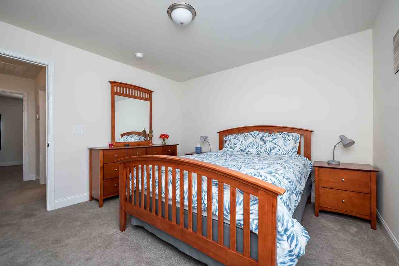 304 Liberty Dr #A - Photo 6 of 8