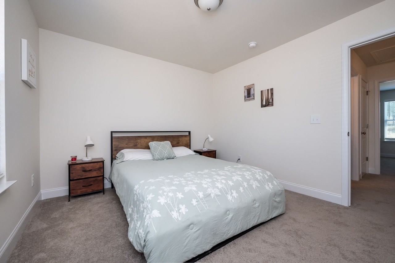 304 Liberty Dr #A - Photo 7 of 8