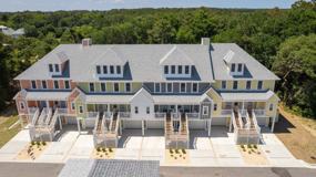 1115 Cambridge Rd - Photo 1 of 1