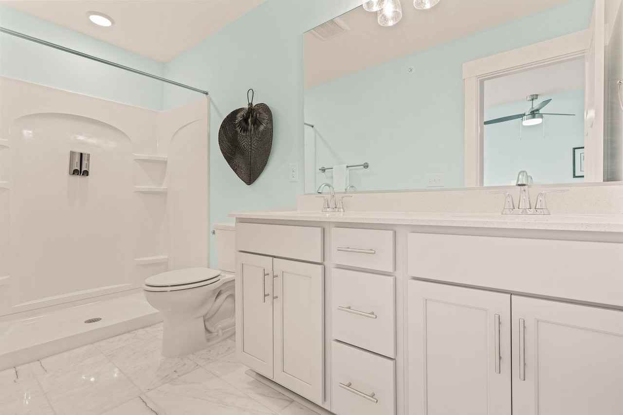 1115 Cambridge Rd - Photo 4 of 8