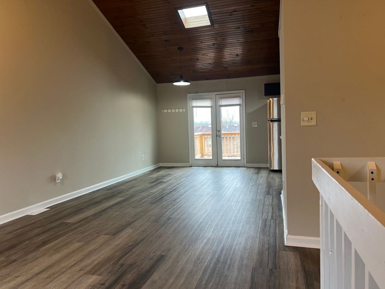 103 Gary Ct - Photo 3 of 13