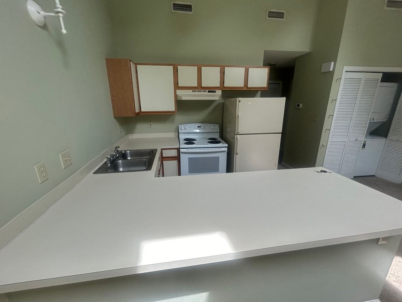 924 Fairwood Lakes Ln - Photo 4 of 15