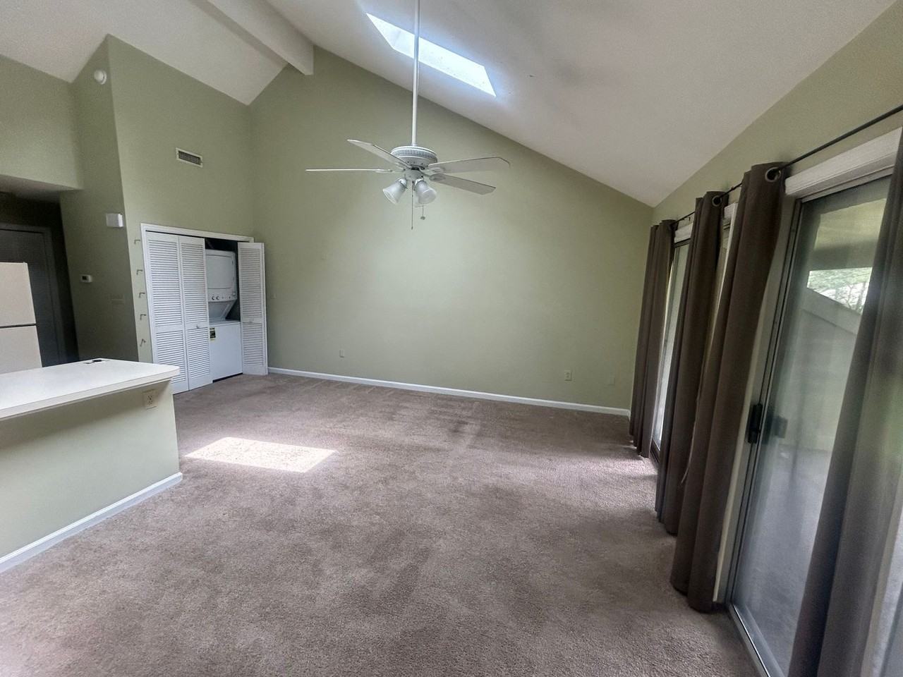 924 Fairwood Lakes Ln - Photo 6 of 15