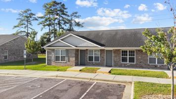 featured image of 3917 W Vancroft Cir