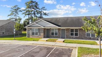 3917 West Vancroft Circle - Photo 1 of 1