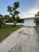 featured image of 1464 Richmond Ave
