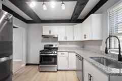 2821 Bergman Street - Photo 1 of 1