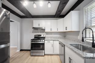 2821 Bergman Street - Photo 1 of 1