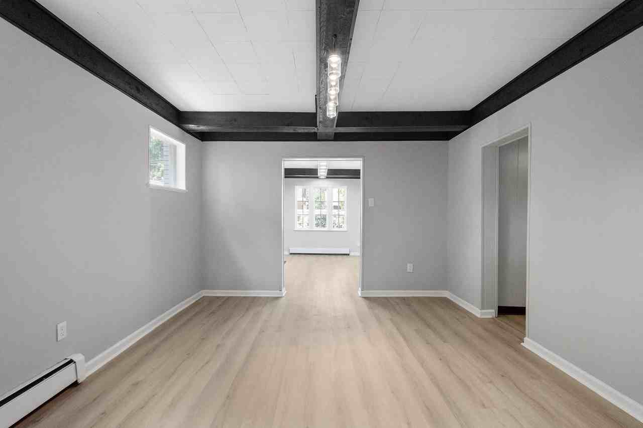 2821 Bergman St - Photo 5 of 29