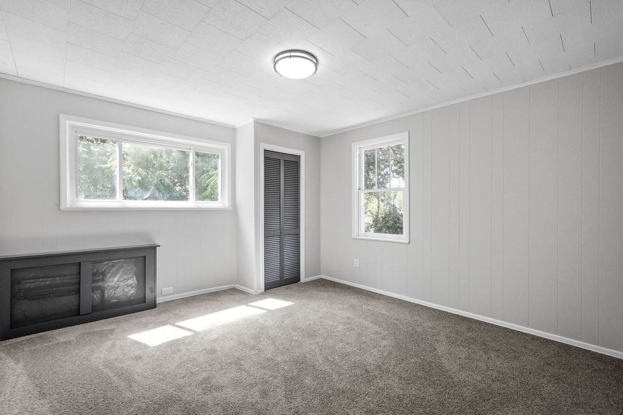 2821 Bergman St - Photo 7 of 29