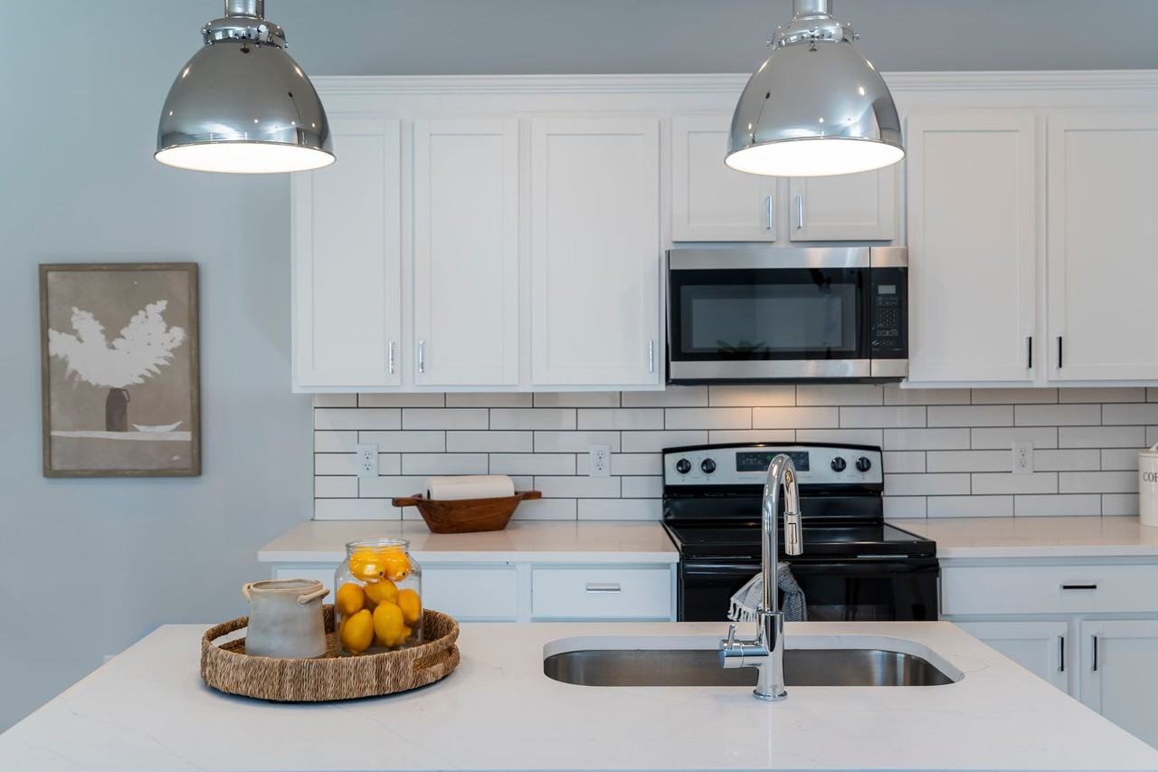 Carronade Park - Photo 2 of 50