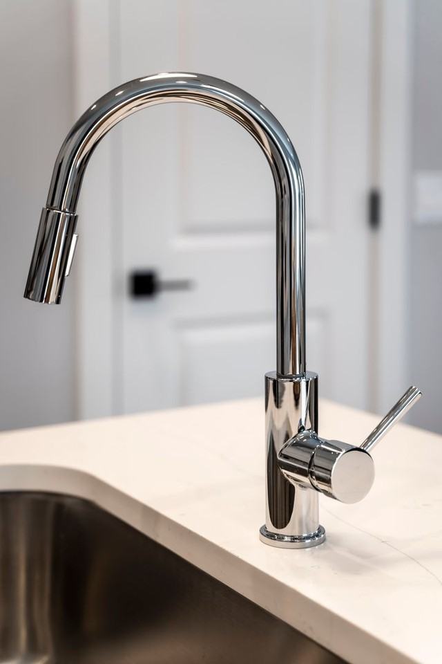 Carronade Park - Photo 3 of 50