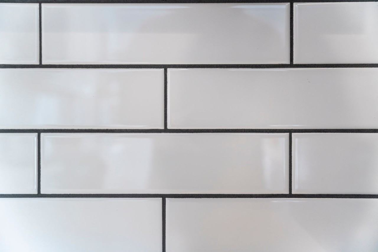 Carronade Park - Photo 5 of 50