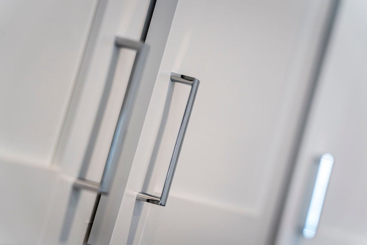 Carronade Park - Photo 6 of 50