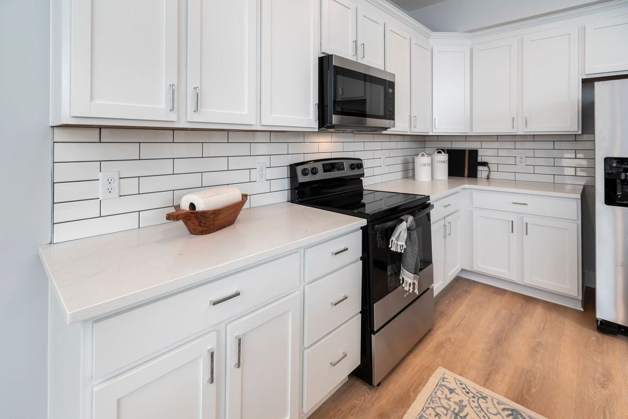 Carronade Park - Photo 7 of 50