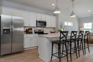 featured image of 26555 Carronade Park Drive