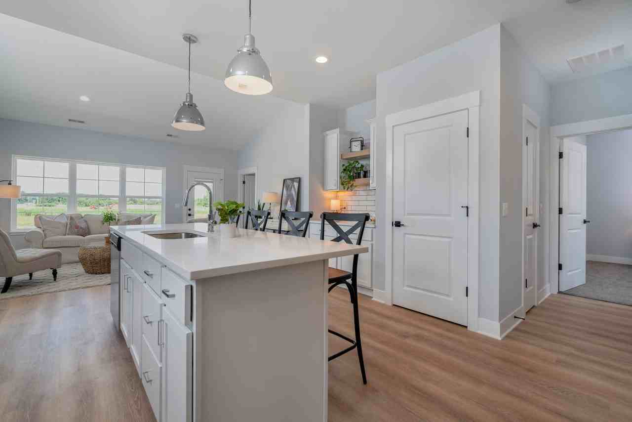 Carronade Park - Photo 2 of 50