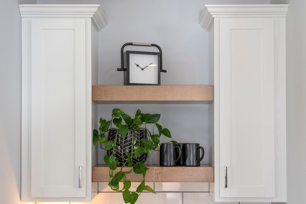 Carronade Park - Photo 4 of 50