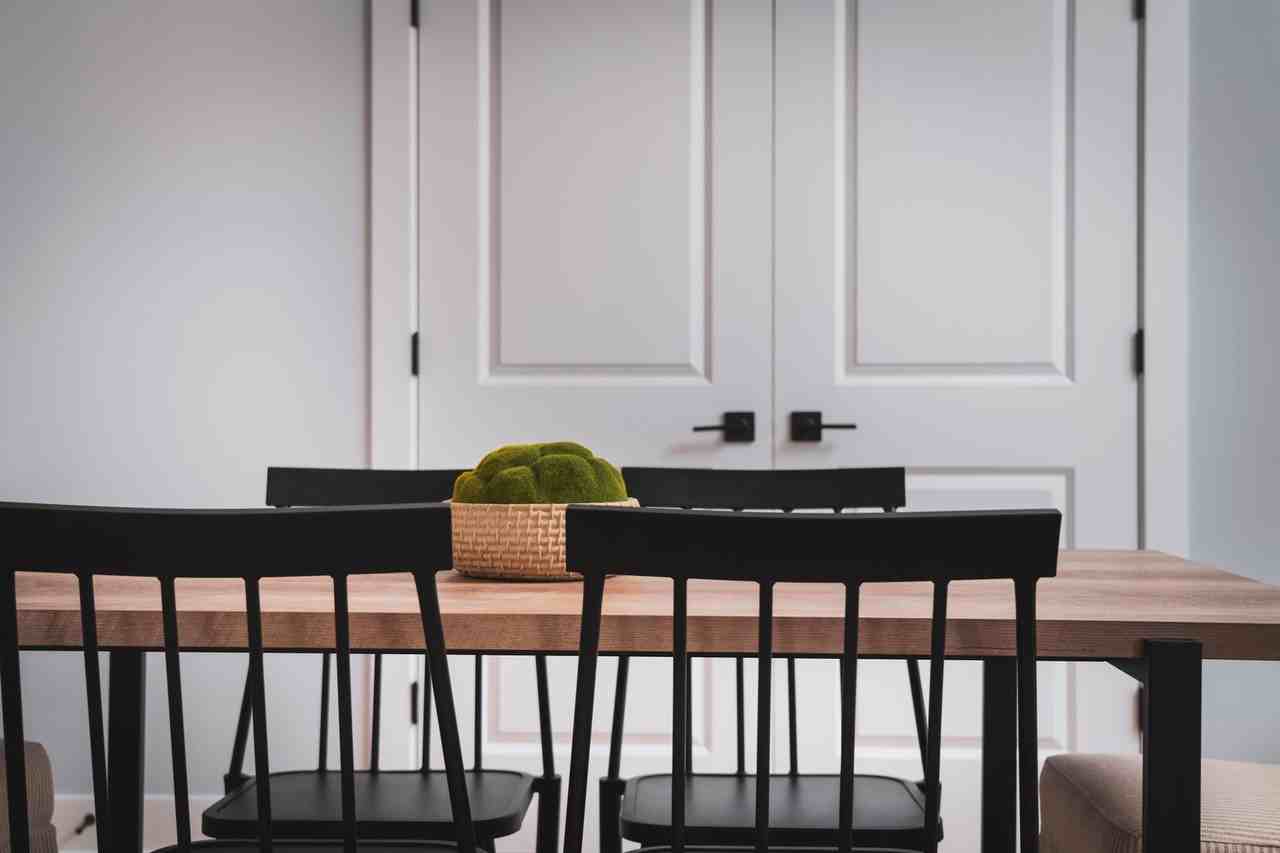 Carronade Park - Photo 5 of 50