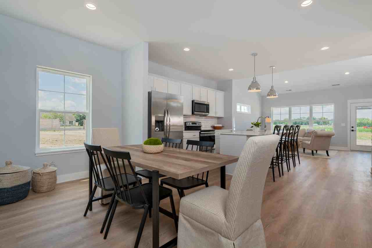 Carronade Park - Photo 6 of 50