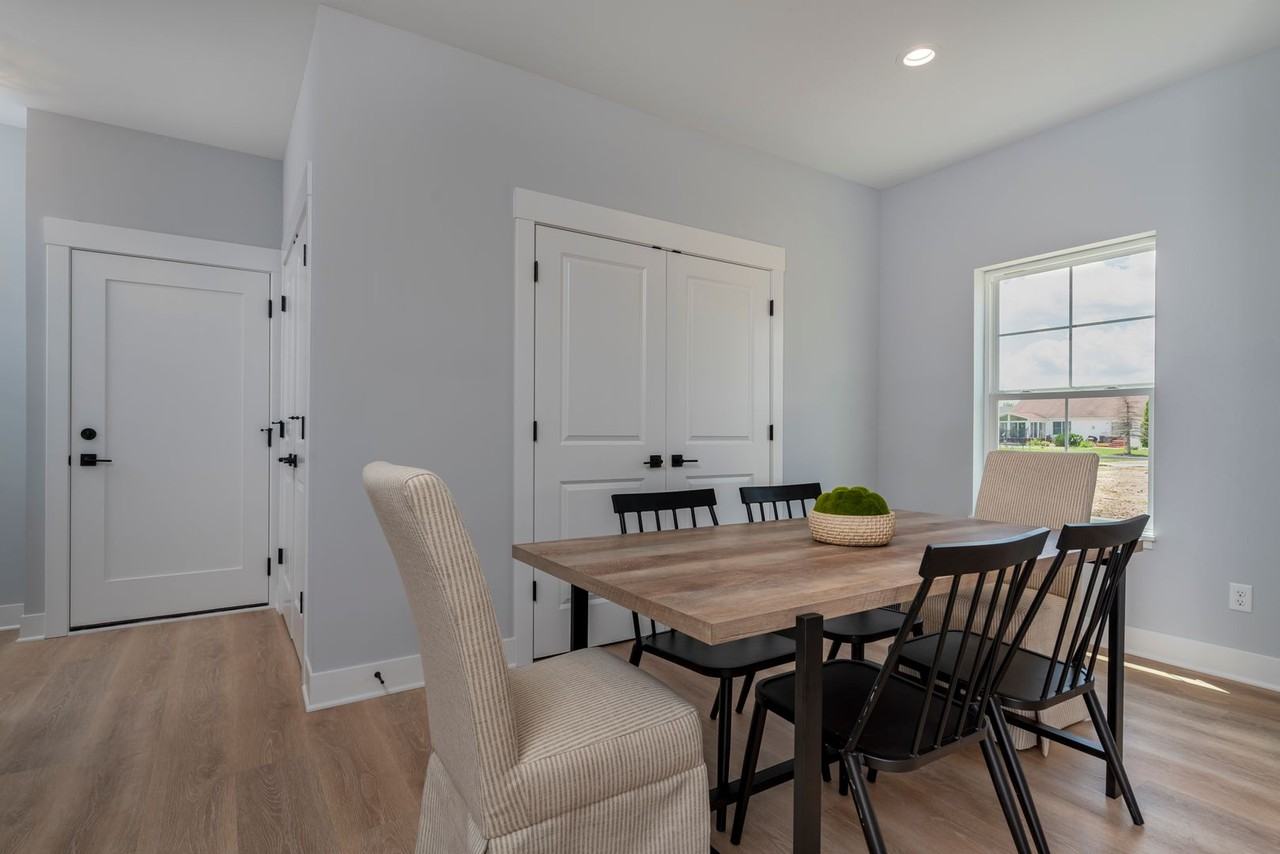 Carronade Park - Photo 7 of 50