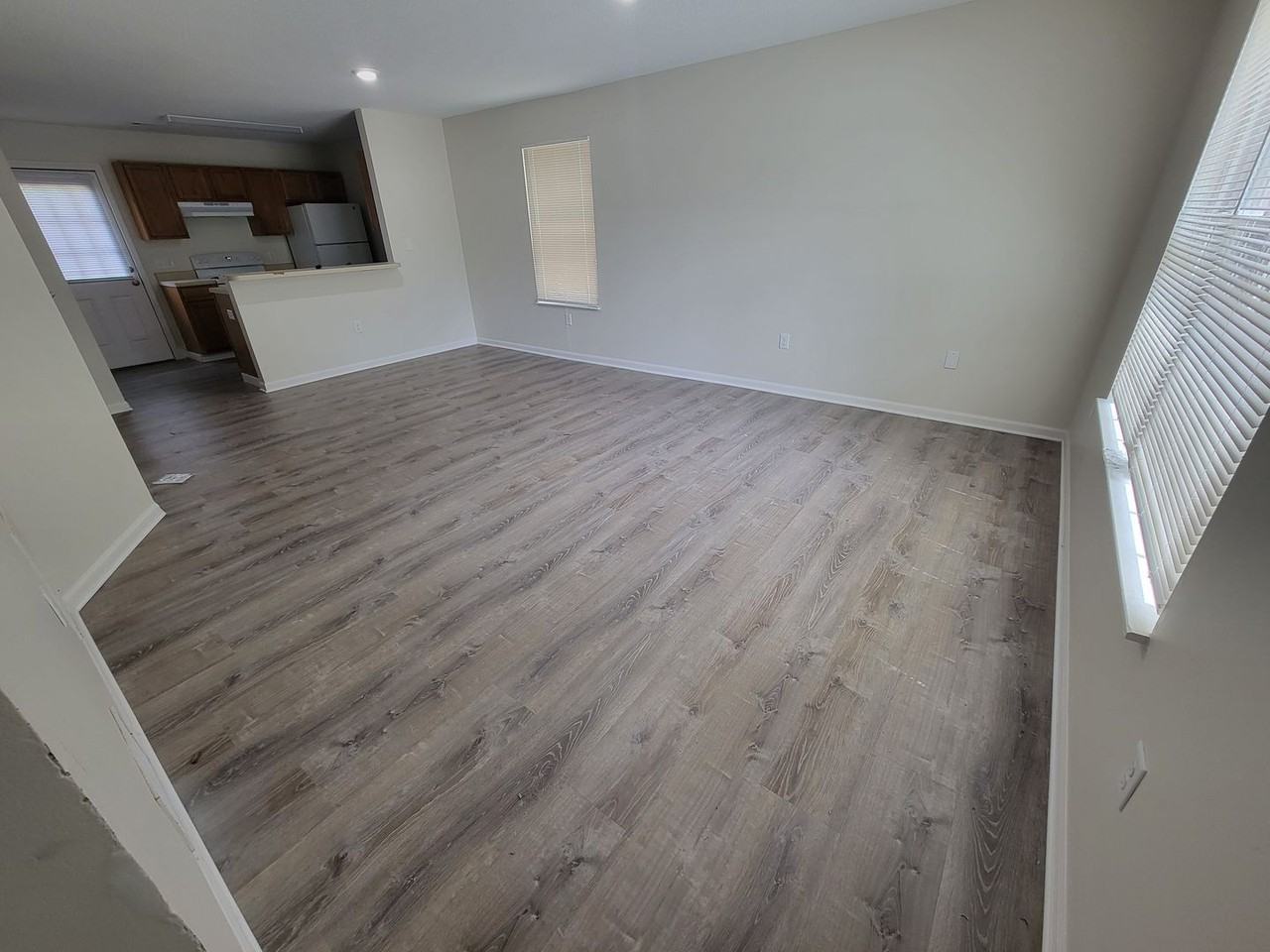 4605-4607 Alan Ln. - Photo 2 of 27