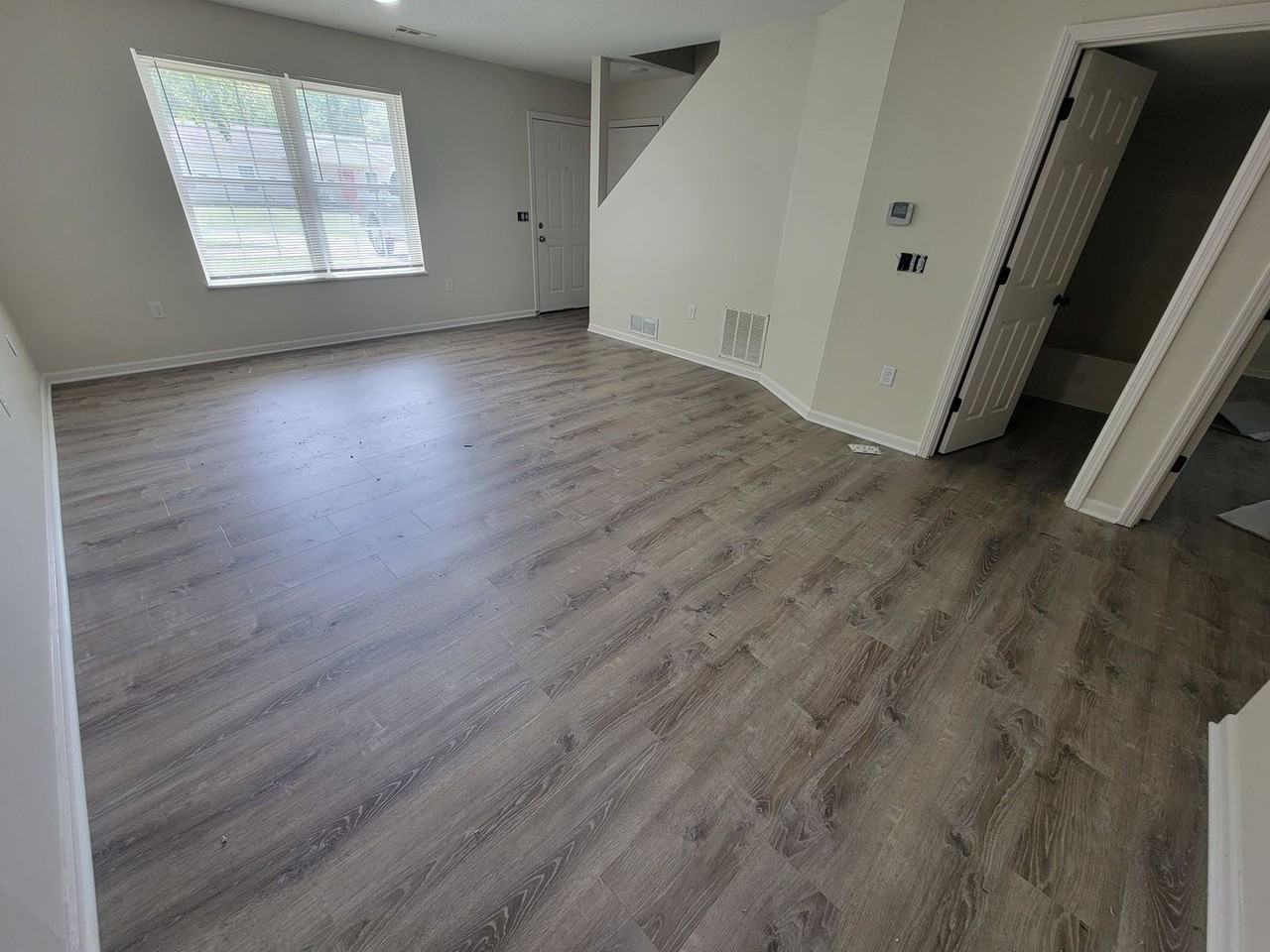 4605-4607 Alan Ln. - Photo 3 of 27