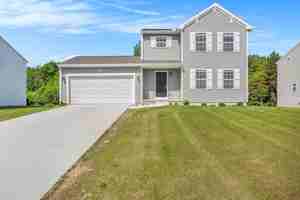 featured image of 4780 Schumard Ave