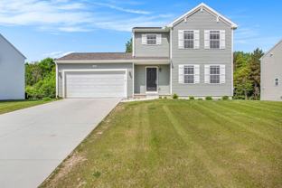 4780 Schumard Ave - Photo 1 of 1