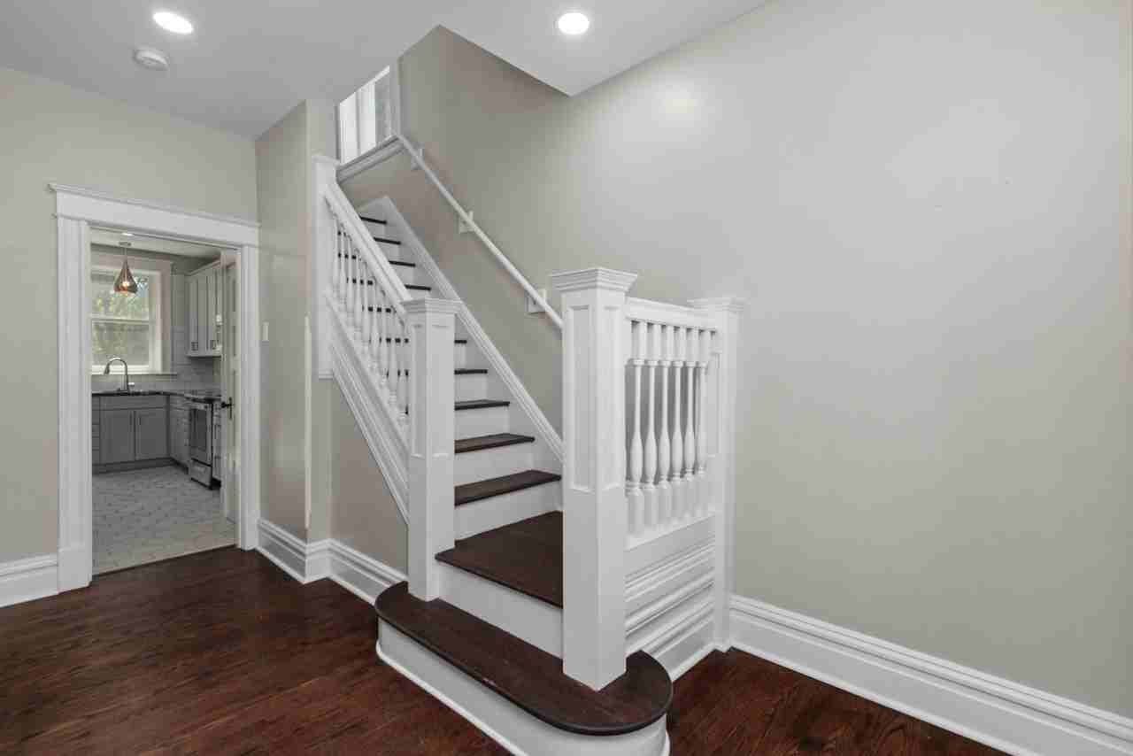 3956 Wyoming St - Photo 2 of 31