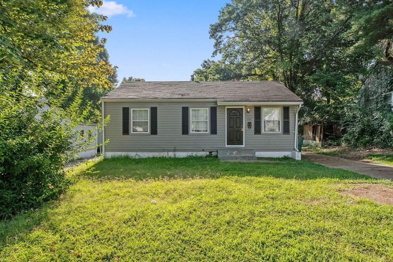 332 Cameron Rd - Photo 2 of 32