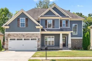 featured image of 1506 Redrock Ct