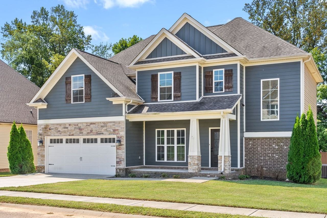 1506 Redrock Ct - Photo 2 of 43
