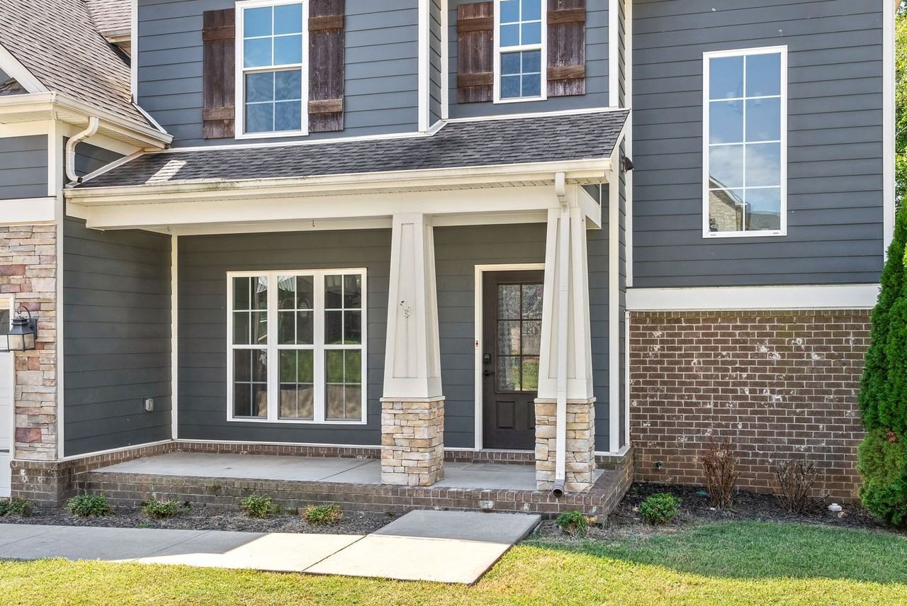 1506 Redrock Ct - Photo 3 of 43