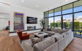 4602 E Glenrosa Ave - Photo 1 of 1