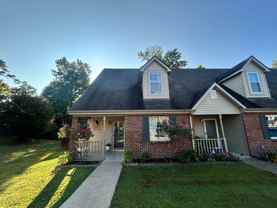 1216 Lenny Ln - Photo 1 of 1