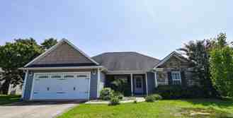 494 Hogart Street - Photo 1 of 1