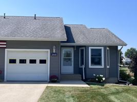 featured image of 200 1/2 Easterday Dr