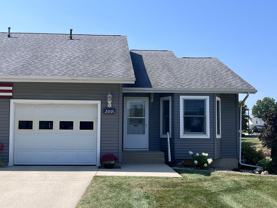 200 1/2 Easterday Dr - Photo 1 of 1