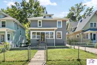 3321 Myrtle Ave - Photo 1 of 1