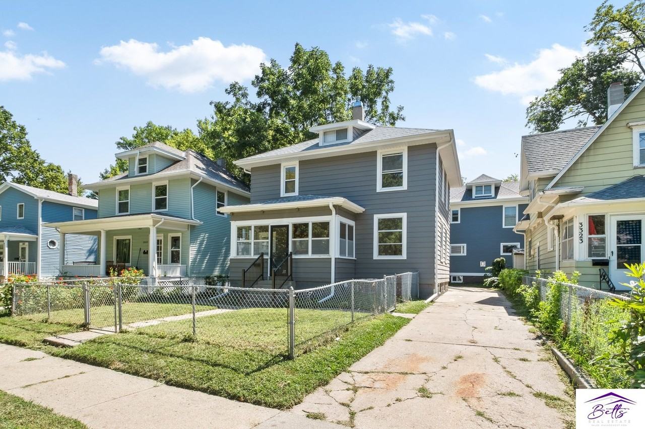 3321 Myrtle Ave - Photo 2 of 22