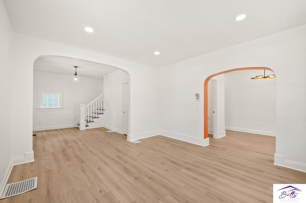 3321 Myrtle Ave - Photo 6 of 22